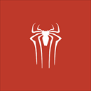 The Amazing Spiderman icon